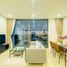 2 Bedroom Condo for rent in Thao Dien, Ho Chi Minh City, Thao Dien
