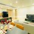 2 Bedroom Condo for rent in Thao Dien, Ho Chi Minh City, Thao Dien