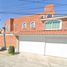 Villa 4 chambre à vendre à Toluca, Mexico, Toluca