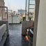 6 Habitación Villa en venta en Lima, Lima, Santiago de Surco, Lima