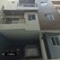 4 Bedroom House for sale in Holy Family School of Quezon City, Quezon City, Quezon City