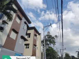 4 Bedroom Villa for sale in Quezon City, Eastern District, Quezon City