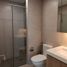 2 Habitación Departamento en venta en An Phu, Ho Chi Minh City, An Phu, District 2, Ho Chi Minh City, Vietnam