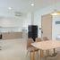2 Habitación Departamento en venta en An Phu, Ho Chi Minh City, An Phu, District 2, Ho Chi Minh City, Vietnam