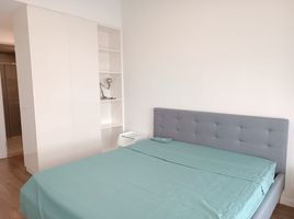 2 Habitación Departamento en venta en An Phu, Ho Chi Minh City, An Phu, District 2, Ho Chi Minh City, Vietnam