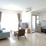 2 Habitación Departamento en venta en An Phu, Ho Chi Minh City, An Phu, District 2, Ho Chi Minh City, Vietnam