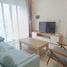 2 Habitación Departamento en venta en An Phu, Ho Chi Minh City, An Phu, District 2, Ho Chi Minh City, Vietnam