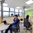 20 m² Office for rent in Cundinamarca, Bogota, Cundinamarca
