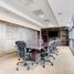 20 m² Office for rent in Cundinamarca, Bogota, Cundinamarca
