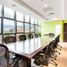 20 m² Office for rent in Cundinamarca, Bogota, Cundinamarca