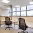 20 m² Office for rent in Cundinamarca, Bogota, Cundinamarca