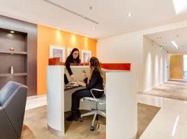 20 m² Office for rent in Cundinamarca, Bogota, Cundinamarca