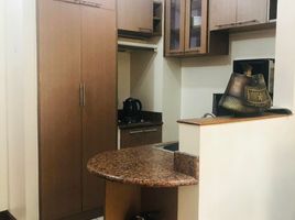 Condominium à louer à Makati City, Metro Manila, Makati City
