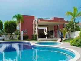 3 Habitación Casa en venta en Puerto Vallarta, Jalisco, Puerto Vallarta
