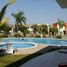 3 Habitación Casa en venta en Puerto Vallarta, Jalisco, Puerto Vallarta