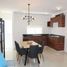 3 Habitación Casa en venta en Puerto Vallarta, Jalisco, Puerto Vallarta