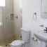 3 Habitación Casa en venta en Puerto Vallarta, Jalisco, Puerto Vallarta