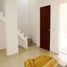 3 Habitación Casa en venta en Puerto Vallarta, Jalisco, Puerto Vallarta