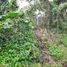 Terreno (Parcela) en venta en Tagaytay City, Calabarzon, Tagaytay City