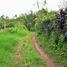  Terreno (Parcela) en venta en Tagaytay City, Calabarzon, Tagaytay City