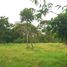  Terreno (Parcela) en venta en Tagaytay City, Calabarzon, Tagaytay City