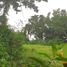  Terreno (Parcela) en venta en Tagaytay City, Calabarzon, Tagaytay City