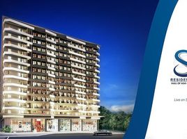 1 Bedroom Condo for sale in SM Mall of Asia, Pasay City, Pasay City