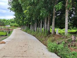  Land for sale in Angat, Bulacan, Angat