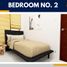 4 Bedroom Townhouse for sale in Dr. Jesus C. Delgado Memorial Hospital, Quezon City, Quezon City