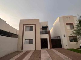 4 Schlafzimmer Haus zu vermieten in Hermosillo, Sonora, Hermosillo, Sonora
