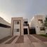 4 Bedroom House for rent in Hermosillo, Sonora, Hermosillo, Sonora