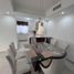 4 Schlafzimmer Haus zu vermieten in Hermosillo, Sonora, Hermosillo, Sonora