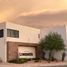 4 Schlafzimmer Haus zu vermieten in Hermosillo, Sonora, Hermosillo, Sonora