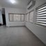 4 Schlafzimmer Haus zu vermieten in Hermosillo, Sonora, Hermosillo, Sonora