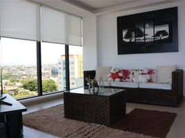 1 Bedroom Apartment for sale in Manabi, Manta, Manta, Manabi