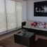 1 Habitación Departamento en venta en Ecuador, Manta, Manta, Manabi, Ecuador