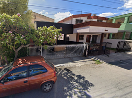 3 Bedroom Villa for sale in Merida, Yucatan, Merida, Yucatan