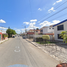 3 Bedroom Villa for sale in Merida, Yucatan, Merida, Yucatan