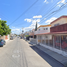 3 Bedroom Villa for sale in Merida, Yucatan, Merida, Yucatan