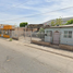 3 Schlafzimmer Haus zu verkaufen in Mexicali, Baja California, Mexicali, Baja California