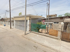 3 Schlafzimmer Haus zu verkaufen in Mexicali, Baja California, Mexicali, Baja California