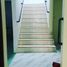 3 Habitación Casa en venta en Klojen, East Jawa, Klojen, Malang Regency, East Jawa