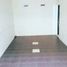 3 Habitación Casa en venta en Klojen, East Jawa, Klojen, Malang Regency, East Jawa