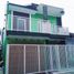 3 Habitación Casa en venta en Klojen, East Jawa, Klojen, Malang Regency, East Jawa