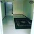 3 Habitación Casa en venta en Klojen, East Jawa, Klojen, Malang Regency, East Jawa