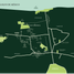  Terreno (Parcela) en venta en Progreso, Yucatán, Progreso