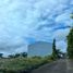 Terrain à vendre à Cebu City, Central Visayas, Cebu City
