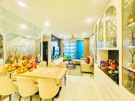 2 Habitación Departamento en alquiler en Ward 22, Ho Chi Minh City, Ward 22, Binh Thanh, Ho Chi Minh City