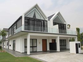 5 Schlafzimmer Villa zu verkaufen in Sepang, Selangor, Labu, Sepang, Selangor