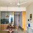 2 Habitación Apartamento en alquiler en Thao Dien, Ho Chi Minh City, Thao Dien, District 2, Ho Chi Minh City, Vietnam